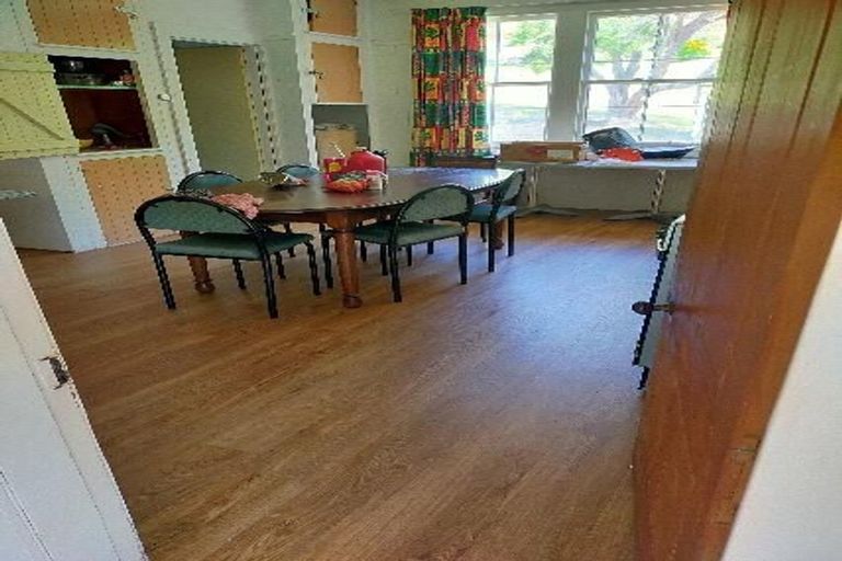 Photo of property in 502 Waipiro Road, Waipiro, Tokomaru Bay, 4079