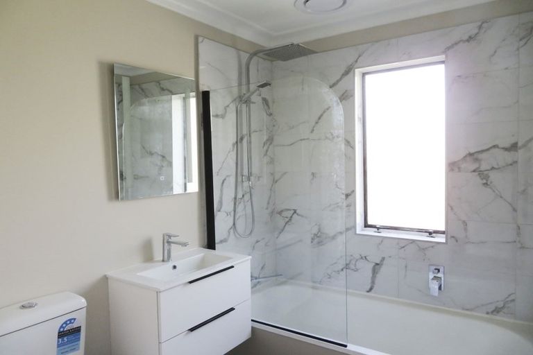 Photo of property in 46 Forth Street, Mataura, 9712