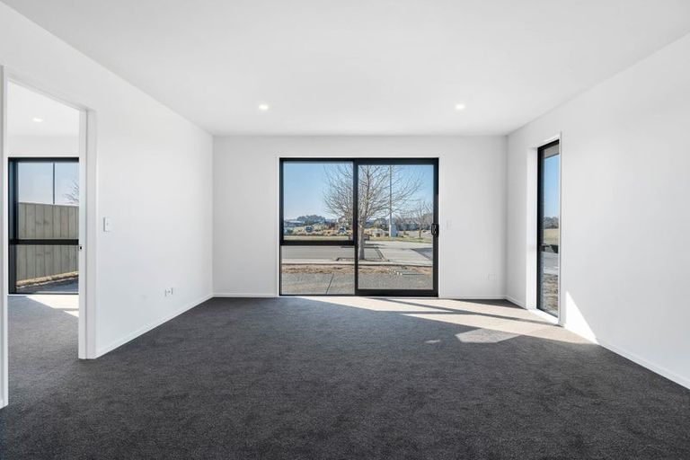 Photo of property in 2 Waituna Street, Pegasus, 7612