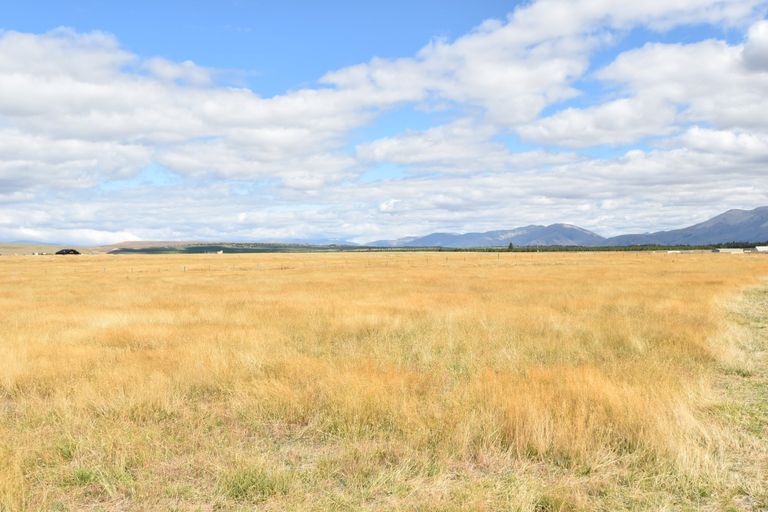 Photo of property in 56 Pyramid Terrace, Twizel, 7999