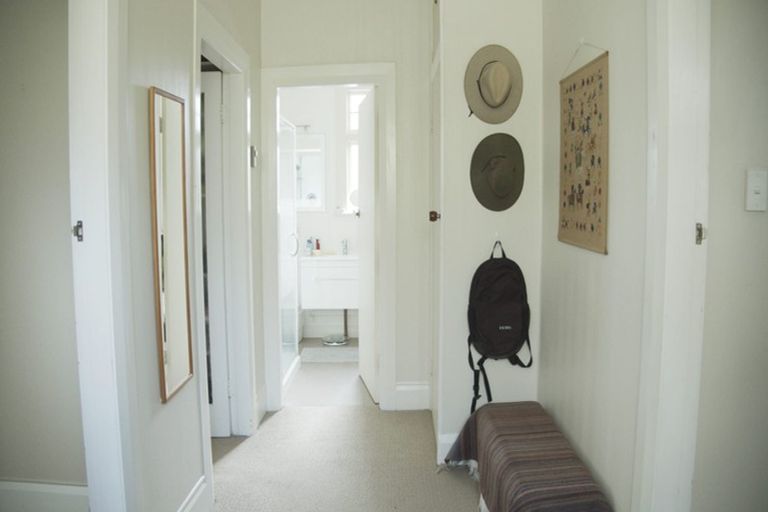 Photo of property in 78 Upland Road, Kelburn, Wellington, 6012