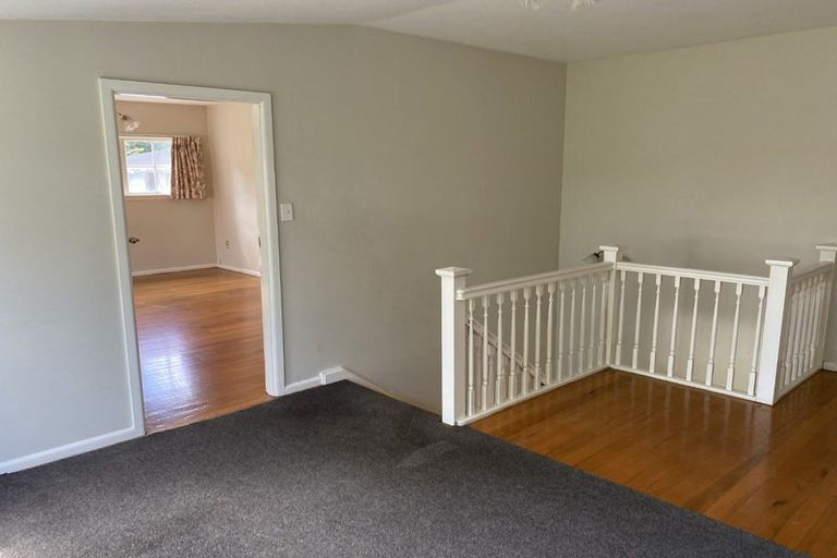 Photo of property in 67 Parkstone Avenue, Ilam, Christchurch, 8041