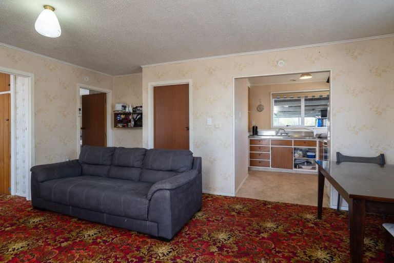 Photo of property in 3/120 Cass Street, Ashburton, 7700