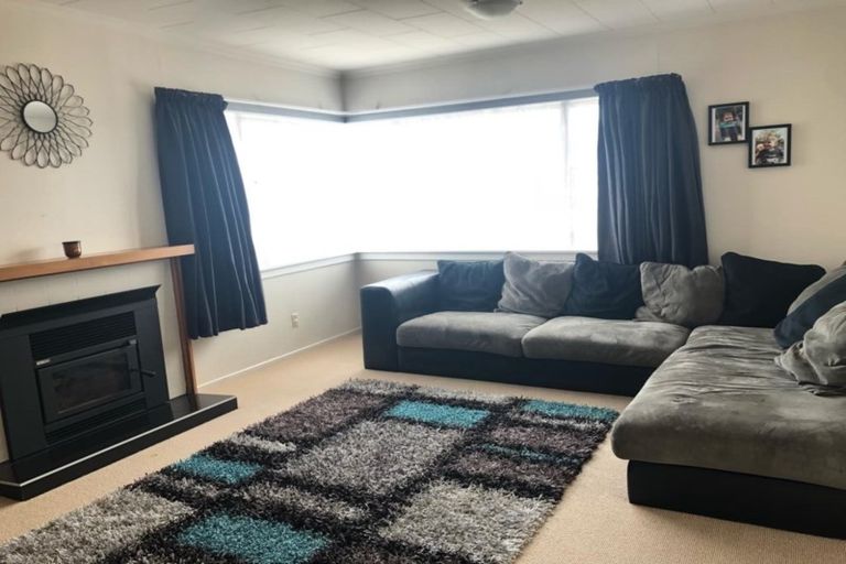 Photo of property in 16 Clyde Street, Ferndale, New Plymouth, 4310