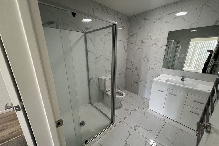 Photo of property in 17 Kapia Drive, Takanini, 2112