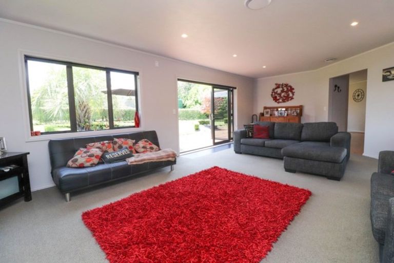 Photo of property in 8844c Paeroa Kopu Road, Puriri, Thames, 3578