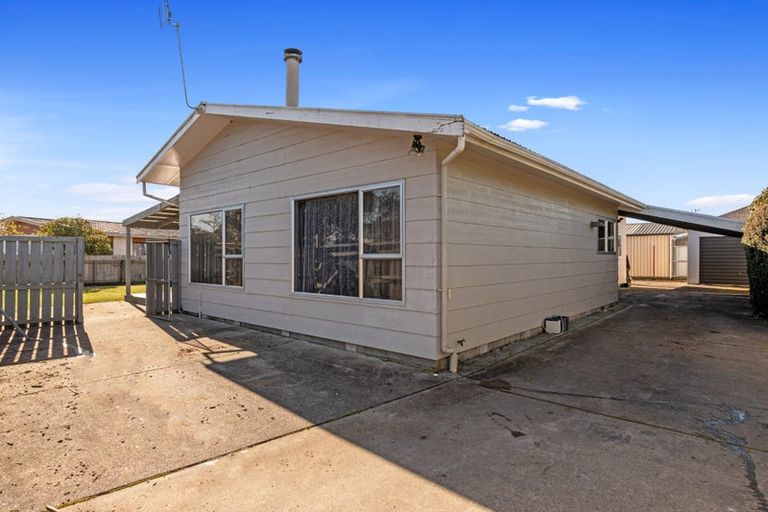 Photo of property in 14 Thomason Avenue, Motueka, 7120