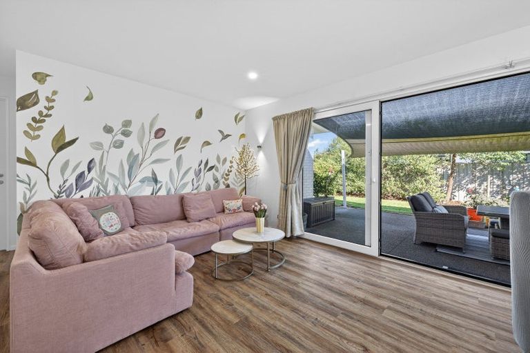 Photo of property in 56 The Esplanade, Pegasus, 7612