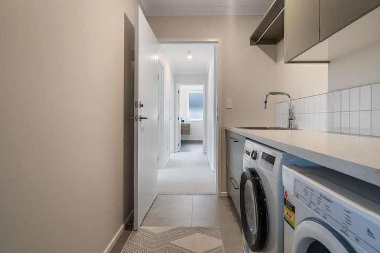 Photo of property in 7 Serenity Drive, Omokoroa, 3114