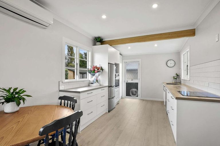 Photo of property in 561 Ohaupo Road, Te Awamutu, 3800