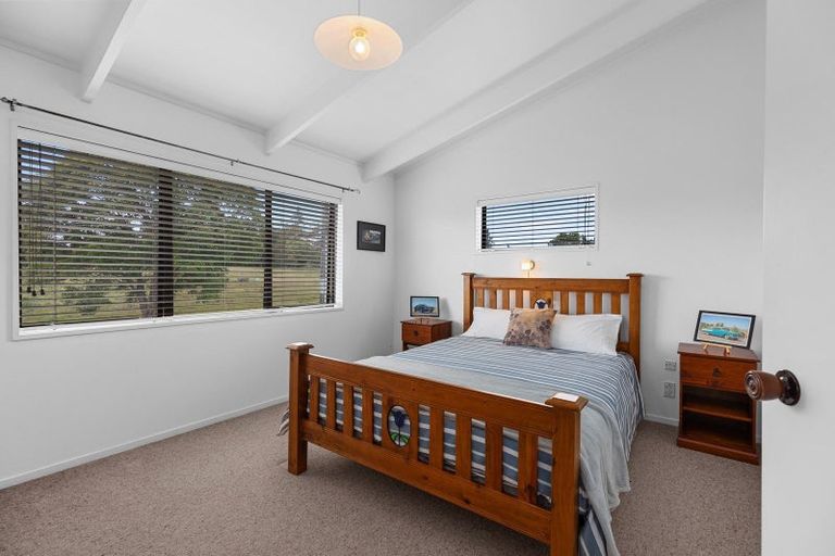 Photo of property in 171 Boucher Avenue, Te Puke, 3119
