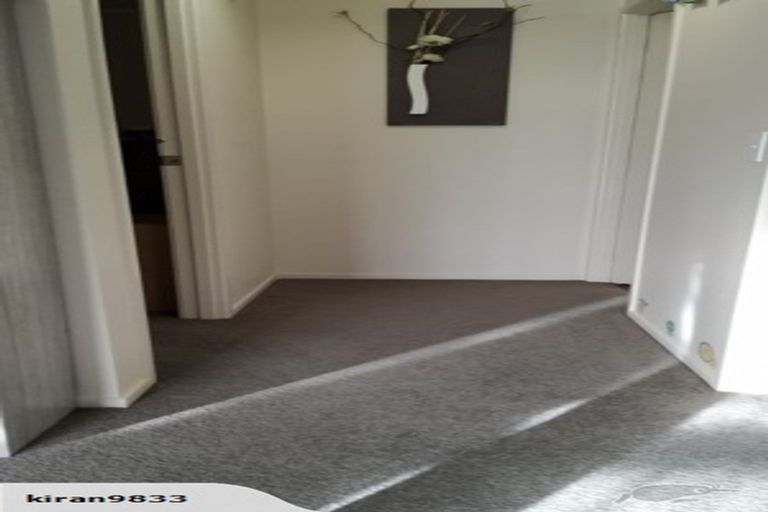 Photo of property in 27b Stott Avenue, Birkdale, Auckland, 0626