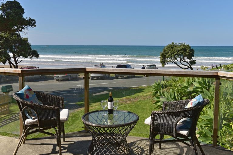 Photo of property in 1305c Matapouri Road, Matapouri, Whangarei, 0173
