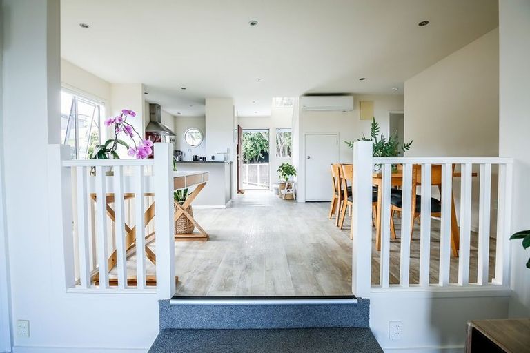 Photo of property in 73 Maraetai School Road, Maraetai, Auckland, 2018