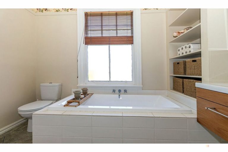 Photo of property in 58 Rathmore Street, West End, Timaru, 7910