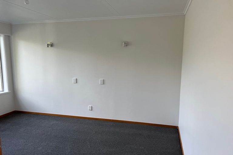 Photo of property in 10b Mclean Terrace, Waipukurau, 4200
