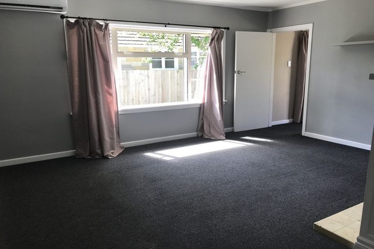 Photo of property in 44 Glenfield Crescent, Mairehau, Christchurch, 8052
