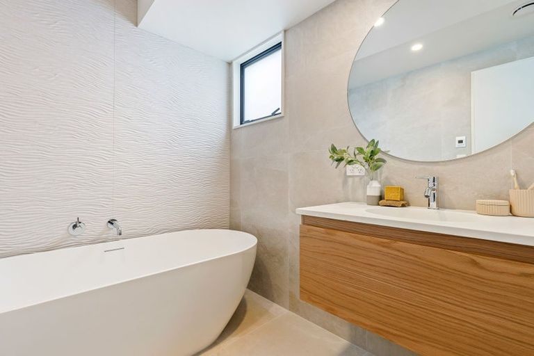 Photo of property in 12b Exeter Street, Merivale, Christchurch, 8014