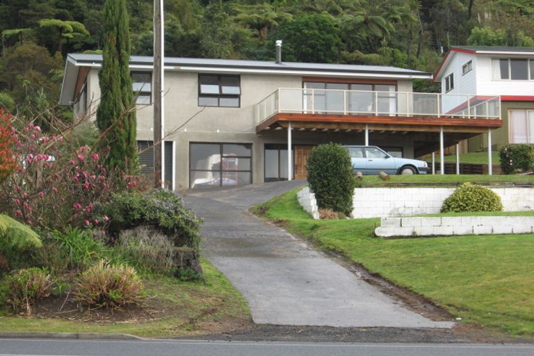 Photo of property in 153 Main Sh25 Road, Tairua, 3508