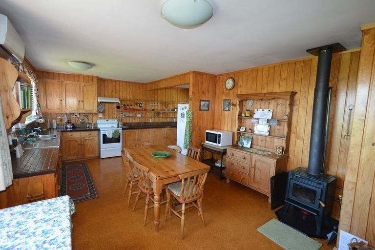 Photo of property in 5 Oioi Street, Owhango, 3990