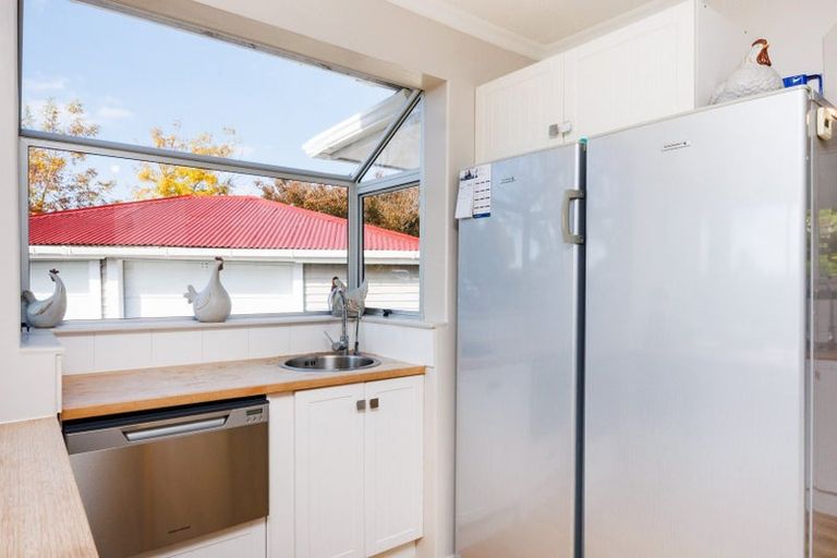 Photo of property in 131 North Street, Feilding, 4702
