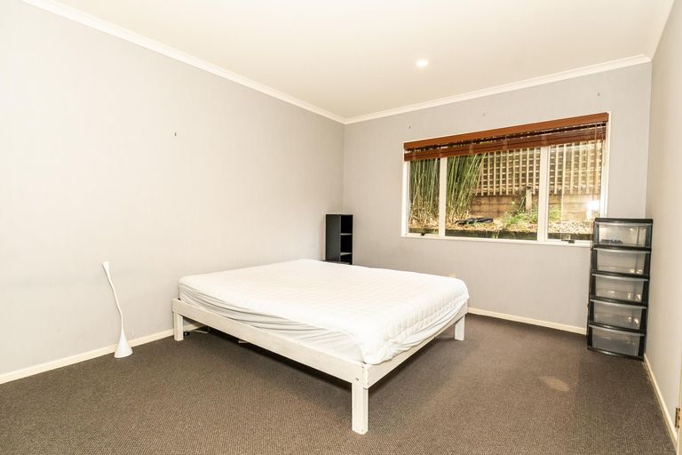 Photo of property in 10c Hammond Street, Hamilton Central, Hamilton, 3204