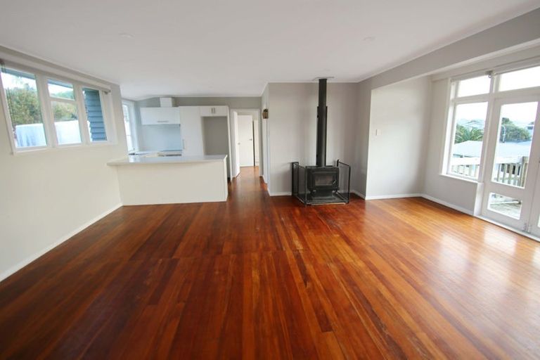 Photo of property in 14 Kaka Street, Ahipara, Kaitaia, 0481