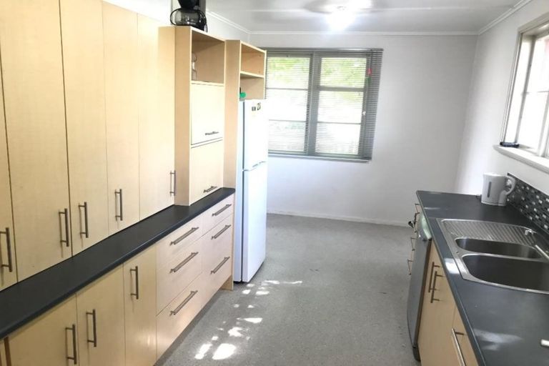 Photo of property in 3 Main South Road, Sockburn, Christchurch, 8042