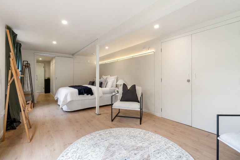 Photo of property in 96 Barnard Street, Wadestown, Wellington, 6012