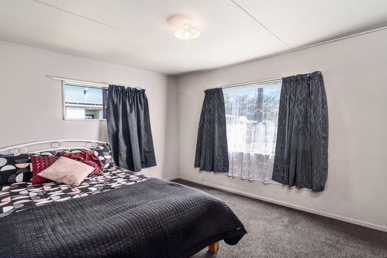 Photo of property in 97a Taharangi Street, Koutu, Rotorua, 3010