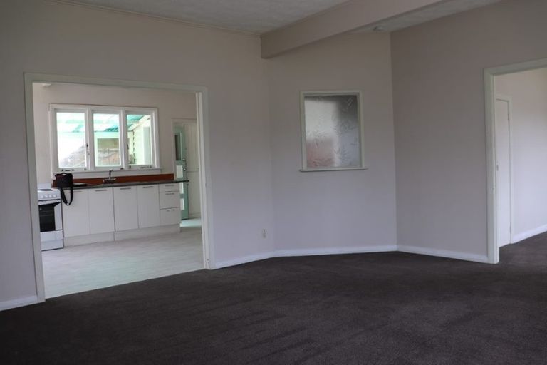 Photo of property in 8a Hill Road, Hillpark, Auckland, 2102