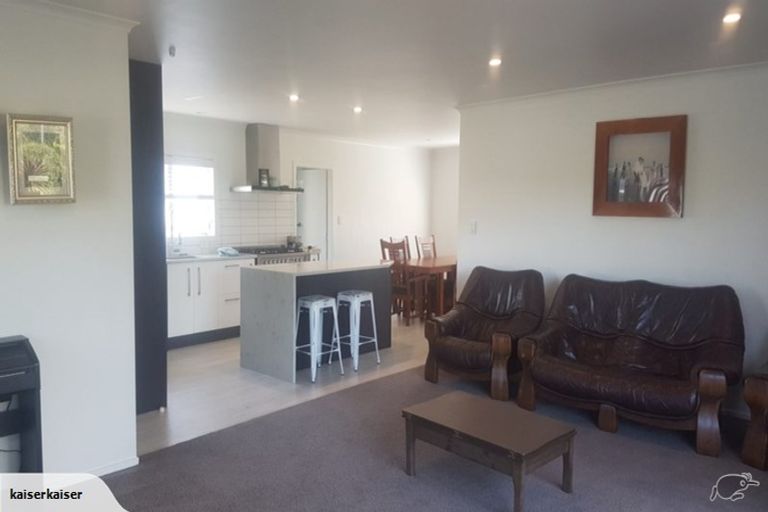 Photo of property in 133 Studholme Street, Morrinsville, 3300