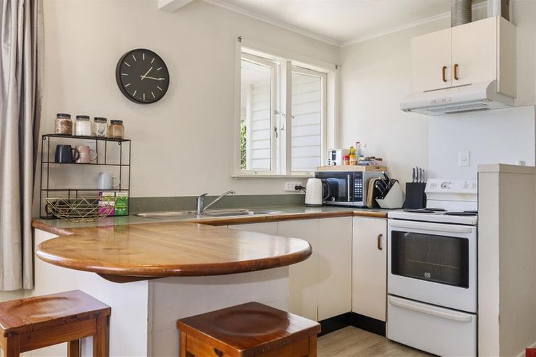 Photo of property in 22 Tui Road, Western Heights, Rotorua, 3015