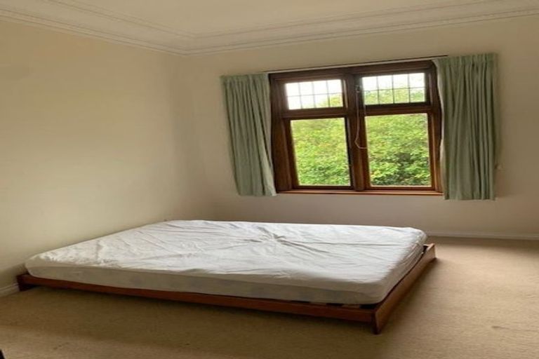 Photo of property in 69 Warrender Street, North Dunedin, Dunedin, 9016