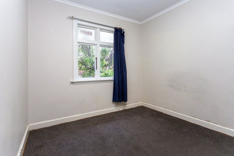 Photo of property in 9a Craven Street, Sockburn, Christchurch, 8042