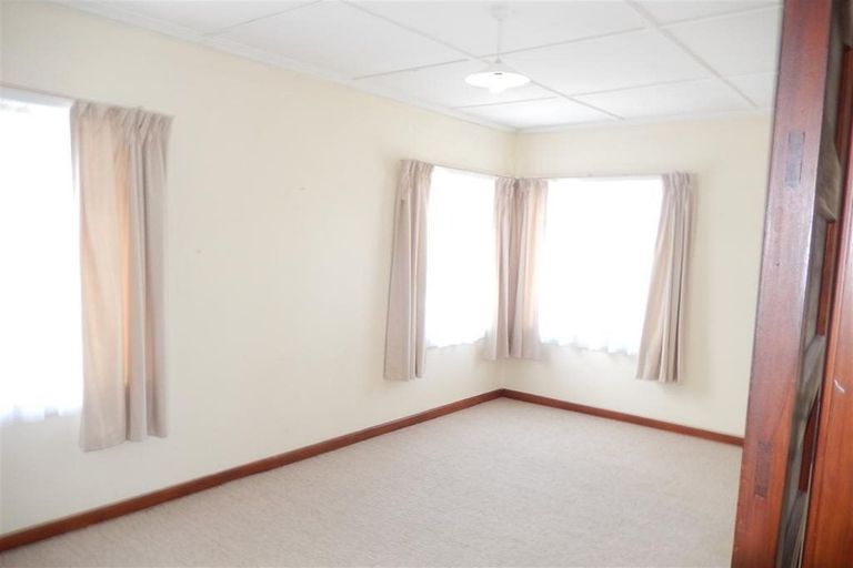 Photo of property in 40 Fulford Street, New Plymouth, 4310