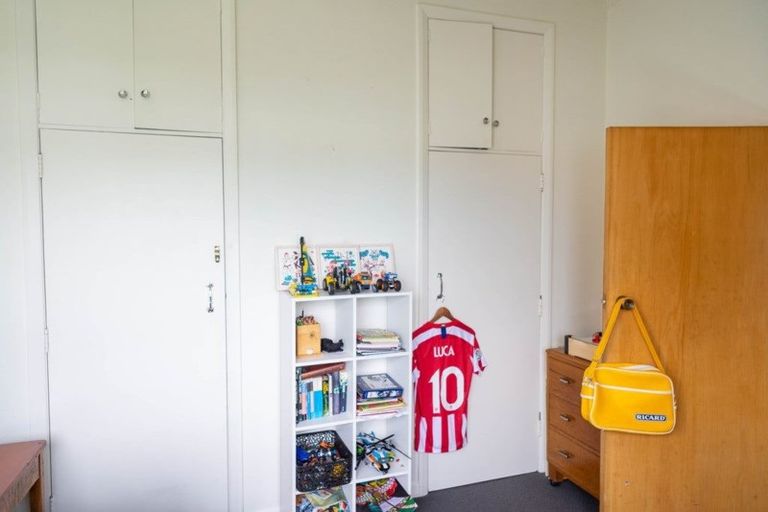 Photo of property in 21 Sunshine Lane, Musselburgh, Dunedin, 9013