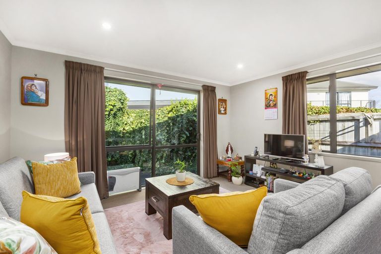 Photo of property in 9/31 Jones Crescent, Melville, Hamilton, 3206