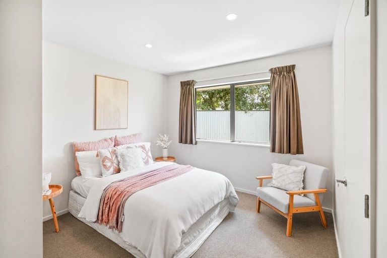 Photo of property in 49a Tauiwi Crescent, Hei Hei, Christchurch, 8042