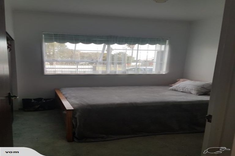 Photo of property in 12-14 Gordon Street, Dargaville, 0310