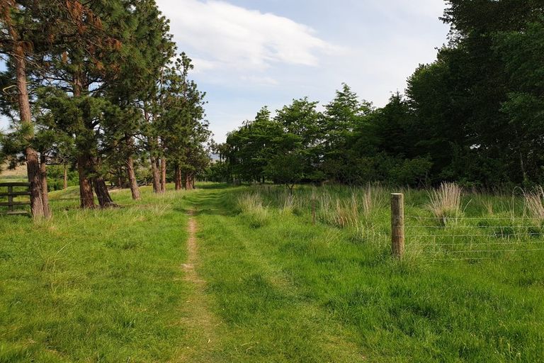 Photo of property in 1457 Chatto Creek - Springvale Road, Chatto Creek, Alexandra, 9393