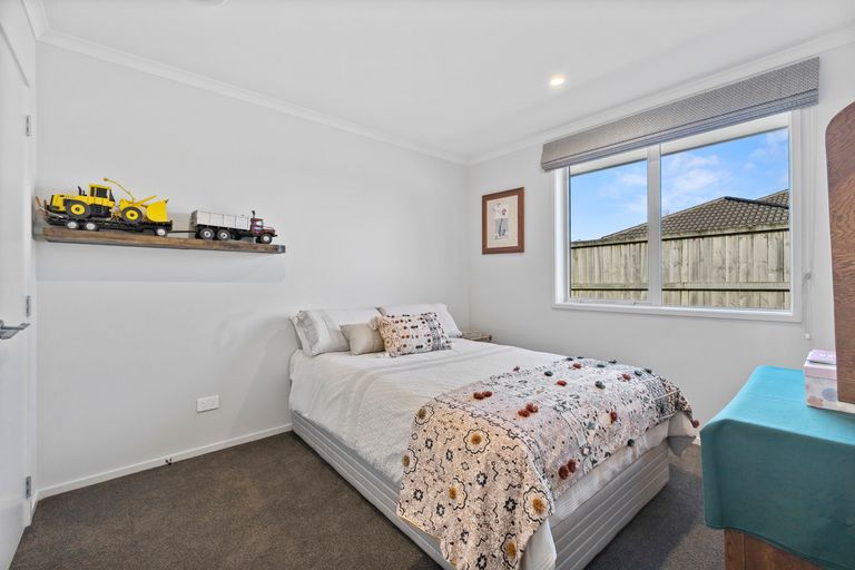 Photo of property in 5 O'sullivan Drive, Matamata, 3400