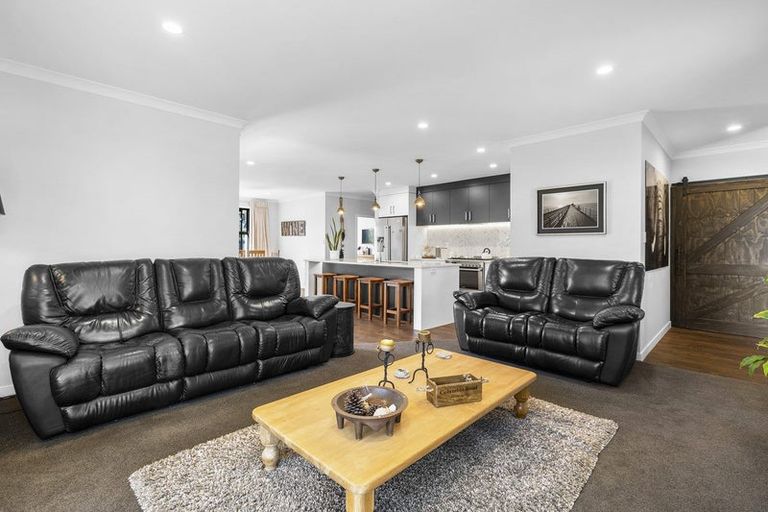 Photo of property in 14 Bronte Place, Leamington, Cambridge, 3432