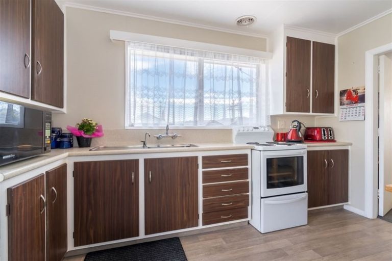 Photo of property in 37a Ascot Street, Saint Kilda, Dunedin, 9012