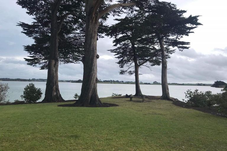 Photo of property in 19a Leaming Place, Clarks Beach, 2122