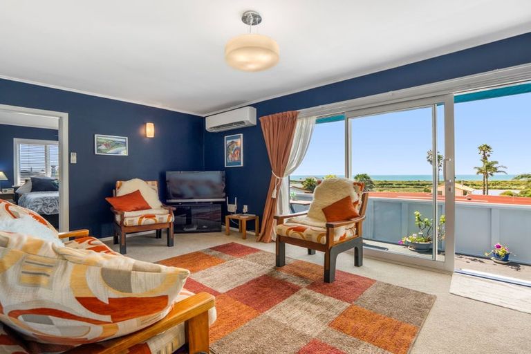 Photo of property in 72c Pakeha Street, Matata, Whakatane, 3194