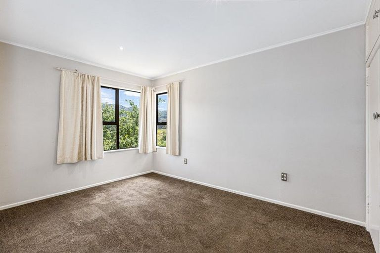 Photo of property in 65 Coast Road, Wainuiomata, Lower Hutt, 5014