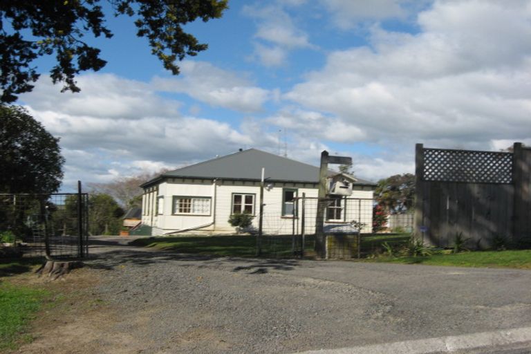 Photo of property in 19 Windsor Road, Waipawa, 4210