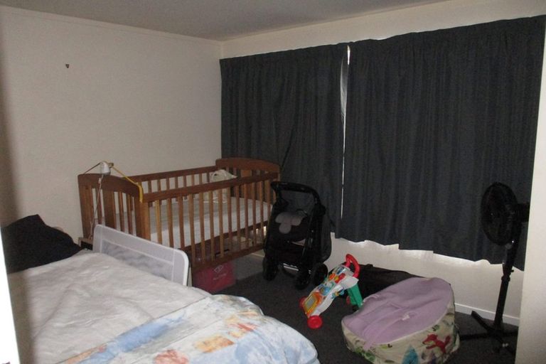 Photo of property in 30 Mana Esplanade, Paremata, Porirua, 5026