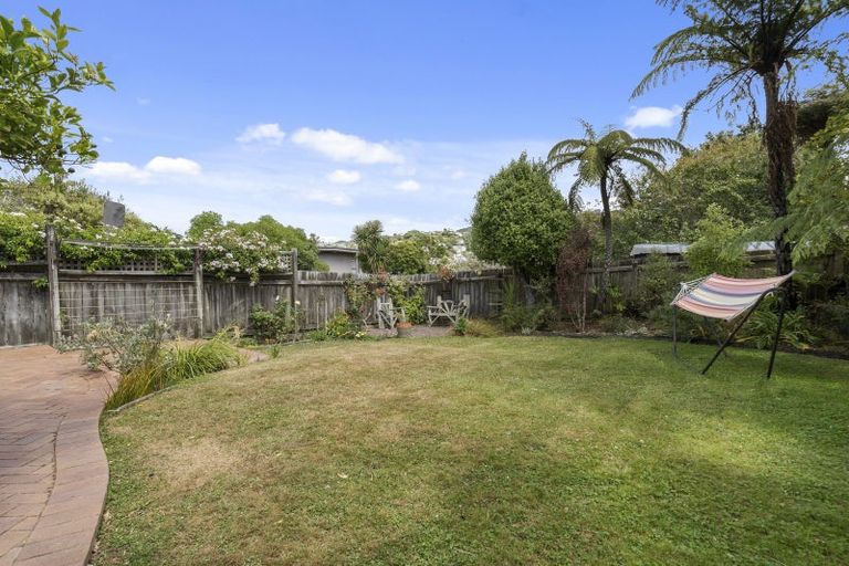 Photo of property in 34 Washington Avenue, Brooklyn, Wellington, 6021